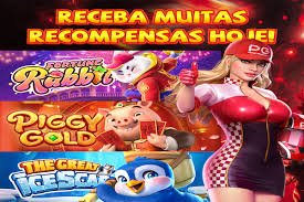 566 com