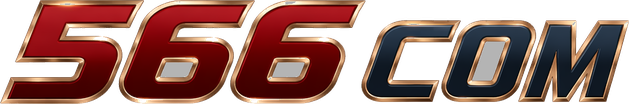 566 com